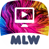mylivewallpapers-lat.pages.dev favicon